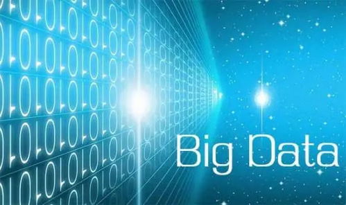 傳統(tǒng)咨詢老珠黃，技術咨詢方興未艾 擁抱大數(shù)據(jù)才是未來