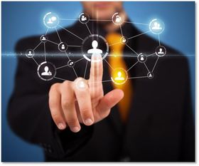 杭嘉湖地區(qū)企業(yè)股權激勵策略 技術咨詢視角下的員工斗志激發(fā)指南