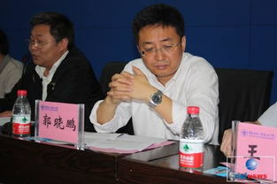 重慶信息咨詢服務領域迎來新助力 高職院校網(wǎng)絡與信息安全專業(yè)校企聯(lián)盟正式成立
