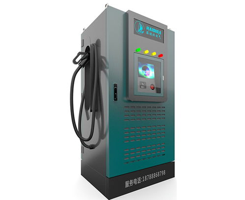 合肥充電樁安裝公司承諾守信 廠家直銷海迪拉電氣帶來卓越服務